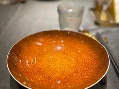 -A One Kitchen·南京精菜馆(德基广场店)