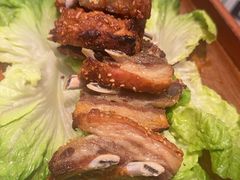 -那拉提之疆·新疆菜(美院店)