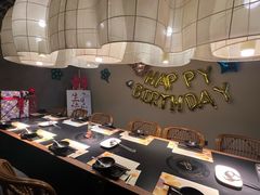 -生如夏花泰式火锅(西村黑金店)