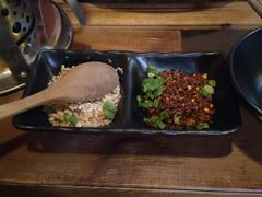 -丽江庭院之丽江往事(安定门店)