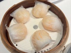 -金苑海鲜酒家(来魅力店)