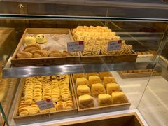 -香美刻(星城商厦店)