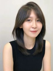 -丽时 Hair Salon