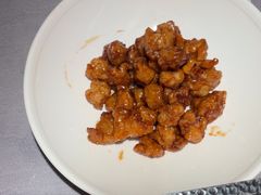 -章吴记喜瑞餐厅(东东城店)