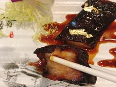 -胜记为食家·创新粤菜(车公庙店)