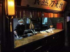 -桂满陇天书(南京德基旗舰店)