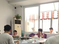 -凯盈阁·顺德私房菜·桑拿鸡