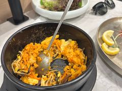 -黄金牧场(明洞总店)