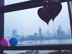 -上海小南国(正大店)