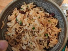 -大头椰·椰子鸡火锅(桂林万象城店)