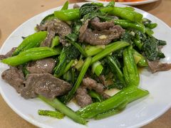 -众源美食(光复阁店)