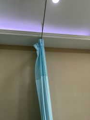 -坤如玛丽·医疗美容中心