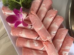 -枇杷园食为鲜火锅(南山店)