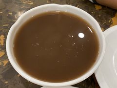 红豆粥-张包铺(道外店)