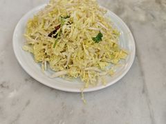 -清真·鸦儿李记·涮肉(花市店)