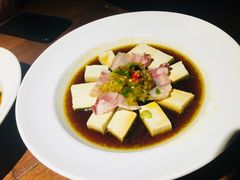 -外婆私房菜(新亚百货店)