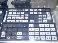 -诸暨珍珠市场