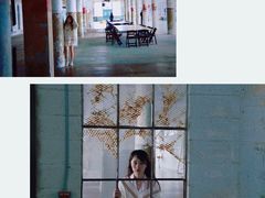 -阿尔卡特拉斯岛