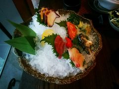 -南湖名都大酒店-千叶日本餐厅