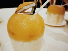 android_upload_pic-无招牌海鲜餐厅(滨海艺术中心店)