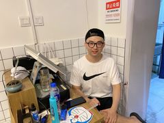 -醉牛腩·面小馆