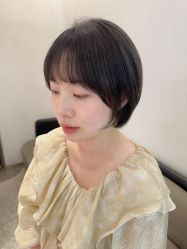 -KEIVON HAIR·崎宏