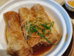 -点都德(汇盈广场店)