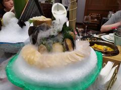 -文涵小院·邻里厨房