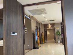 -瑞慈体检湖州机构