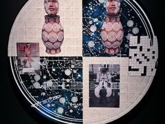 -上海当代艺术博物馆