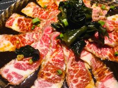 -花见无国界料理(科林楼店)