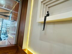 -Tomado绿色烘焙(大尧三路店)