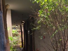 -森SPA·泰式按摩·精油Massage(宝安中心店)