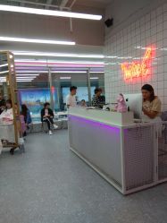 -时尚工厂·科学染发
