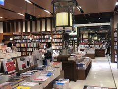 -诚品(信义店)