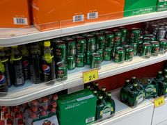 -好特卖HotMaxx(杭州滨江宝龙城店)