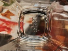 -海底捞火锅(金融街万达店)
