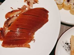 -宏宴·新京菜(望京店)