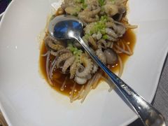 -凯逸轩·匠心粤菜(中城名仕汇店)