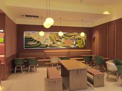 -万达广场(龙湾店)