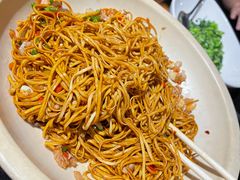 -一江水食府(后湖店)