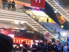 -万达广场(北京槐房店)