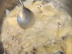 -好灶头妈妈菜·千岛湖土菜地标美食