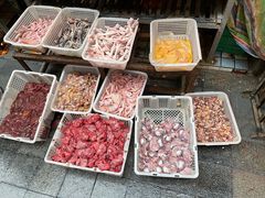 -青石桥市场北1-27号