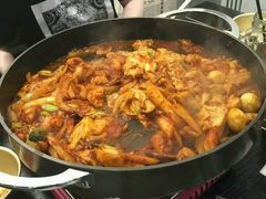 -青松大叔的店(东财店)