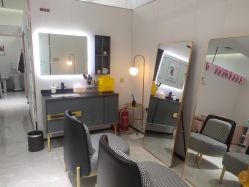 -KS科逆美肤祛痘