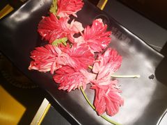 -锅哥有料老火锅(金港国际店)