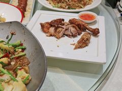 -李氏传家菜(兴城路店)