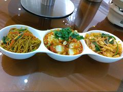 -尚宴(盛世广场·食尚街店)