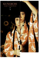 -持熹光年写真体验馆